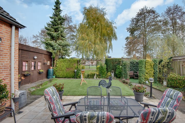 Foto 34 van Tarweakker 58