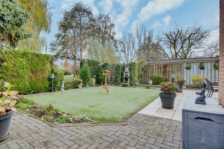 Foto 35 van Tarweakker 58