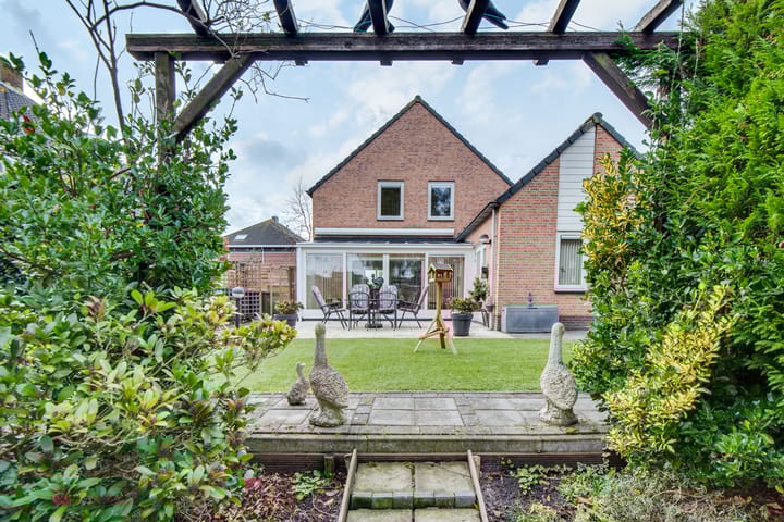 Foto 37 van Tarweakker 58