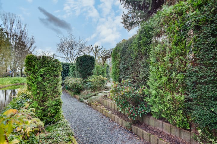 Foto 38 van Tarweakker 58