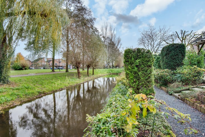 Foto 39 van Tarweakker 58