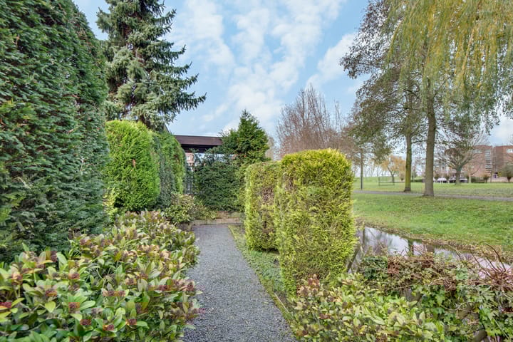 Foto 40 van Tarweakker 58