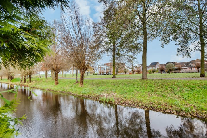 Foto 41 van Tarweakker 58