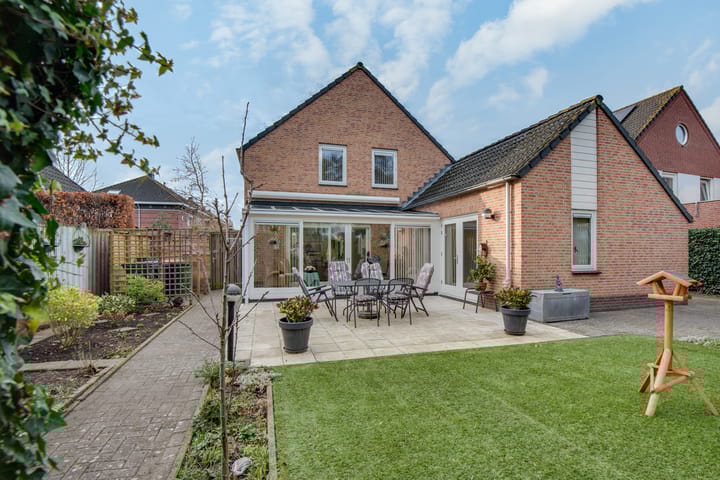 Foto 43 van Tarweakker 58