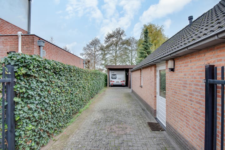 Foto 44 van Tarweakker 58