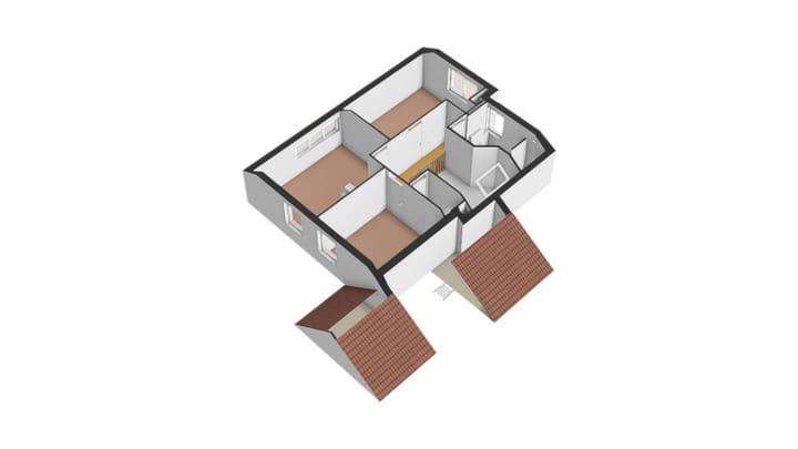 Foto 50 van Tarweakker 58