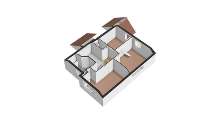 Foto 51 van Tarweakker 58