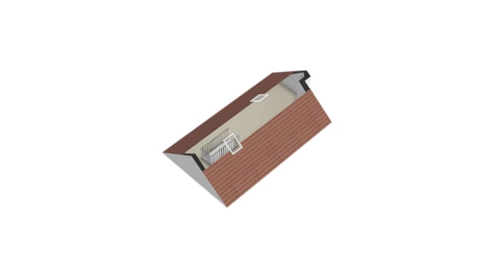 Foto 52 van Tarweakker 58