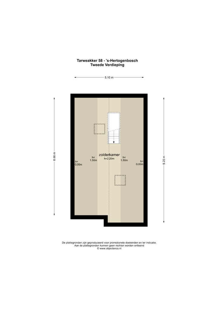 Foto 56 van Tarweakker 58