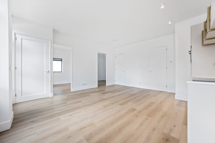 Foto 2 van Westzijde 243-A