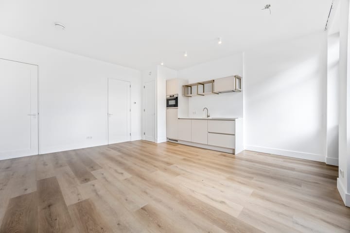 Foto 5 van Westzijde 243-A