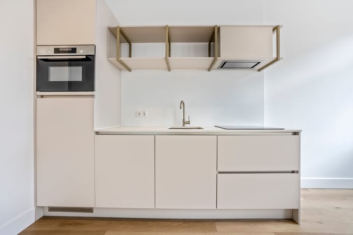 Foto 6 van Westzijde 243-A