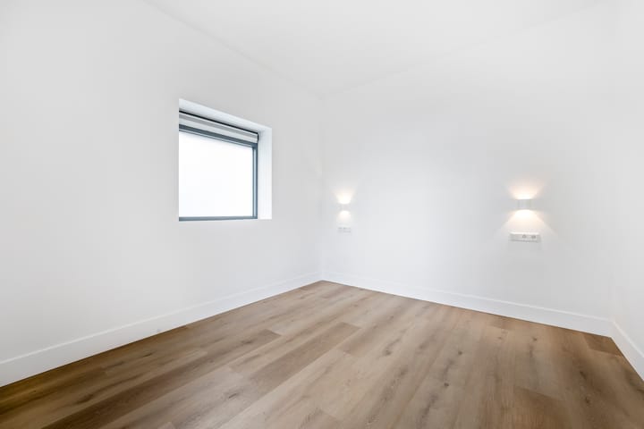 Foto 9 van Westzijde 243-A