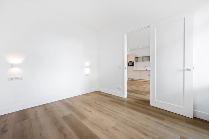 Foto 10 van Westzijde 243-A