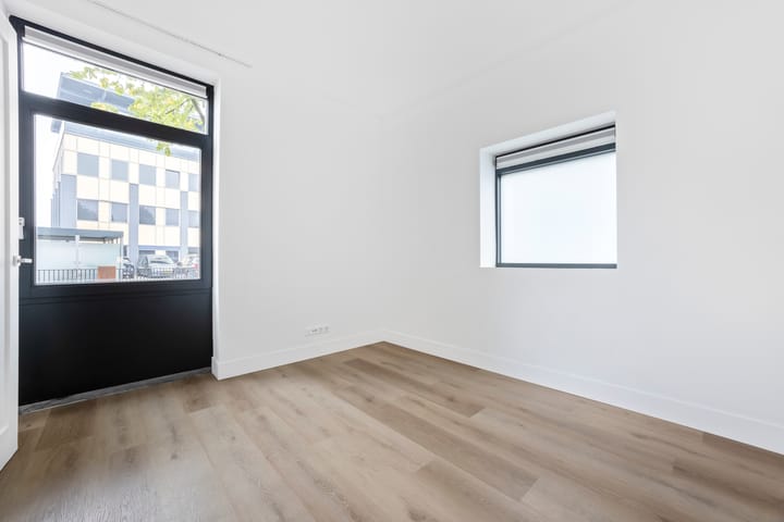 Foto 12 van Westzijde 243-A