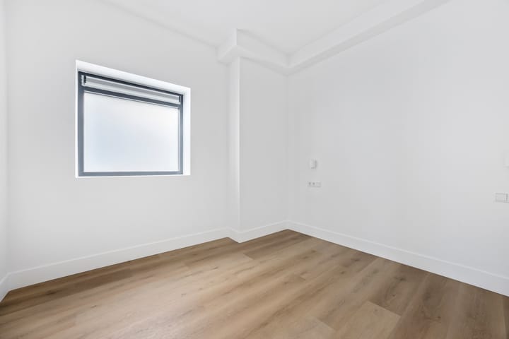 Foto 13 van Westzijde 243-A