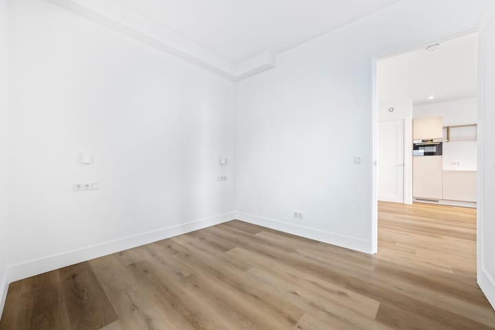 Foto 14 van Westzijde 243-A