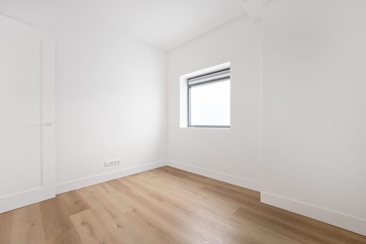 Foto 16 van Westzijde 243-A