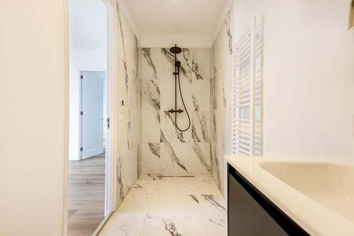 Foto 17 van Westzijde 243-A