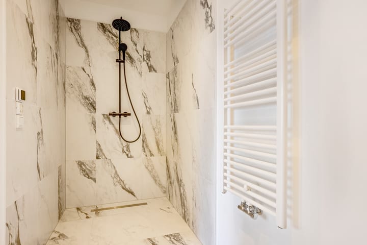 Foto 18 van Westzijde 243-A