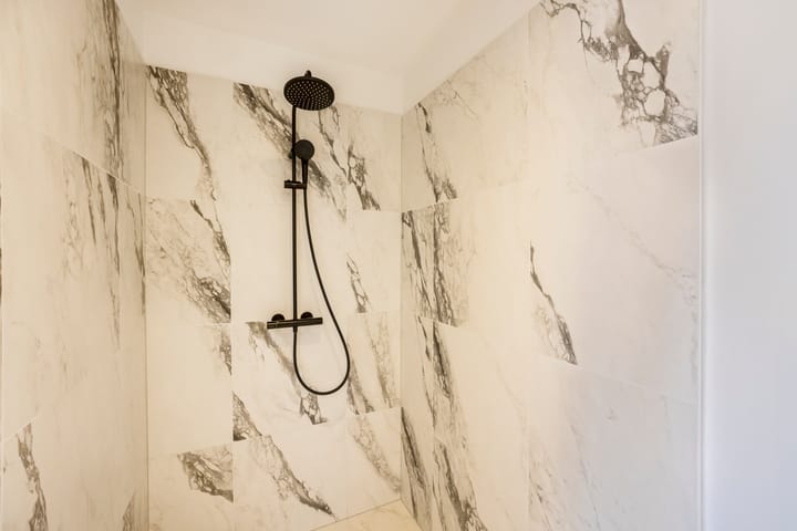 Foto 19 van Westzijde 243-A