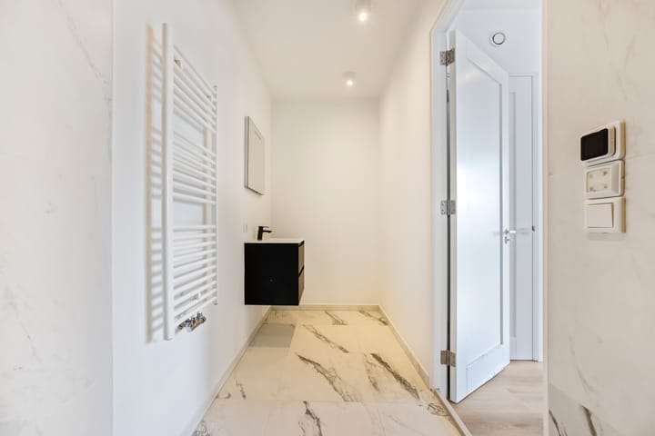 Foto 20 van Westzijde 243-A