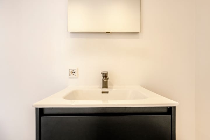 Foto 21 van Westzijde 243-A