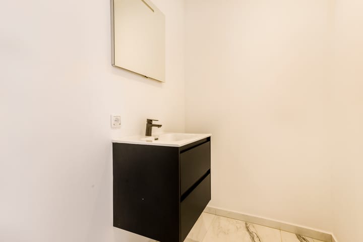 Foto 22 van Westzijde 243-A