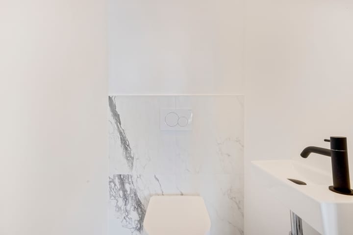 Foto 23 van Westzijde 243-A