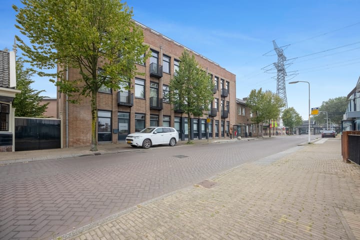 Foto 25 van Westzijde 243-A