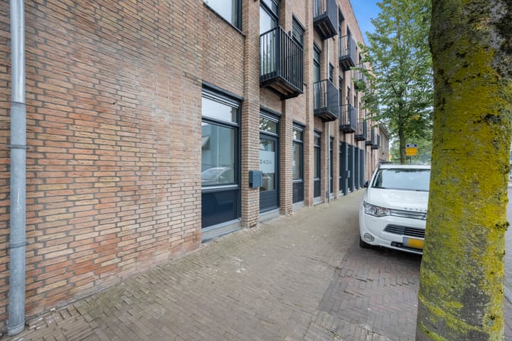 Foto 31 van Westzijde 243-A