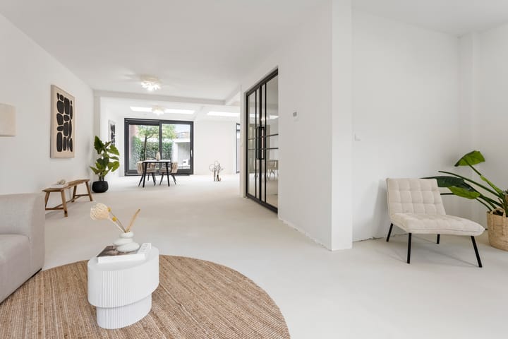 Foto 2 van Chrysanthemumlaan 9-A