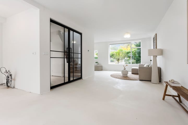 Foto 8 van Chrysanthemumlaan 9-A