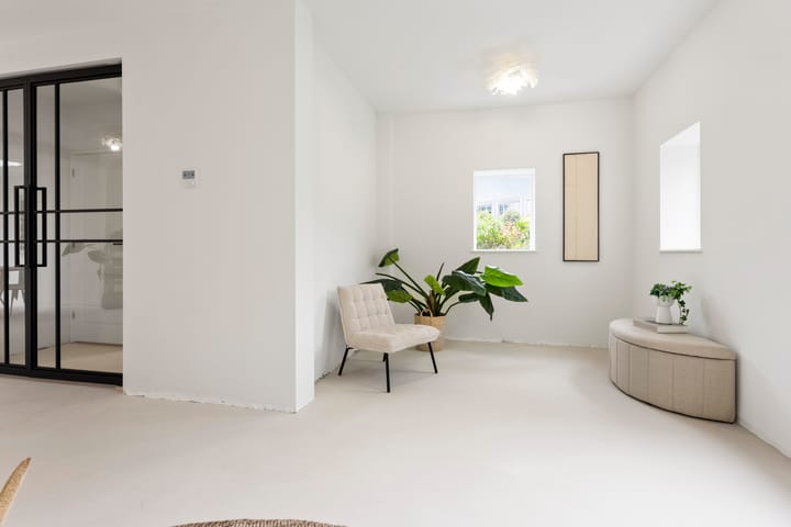 Foto 10 van Chrysanthemumlaan 9-A