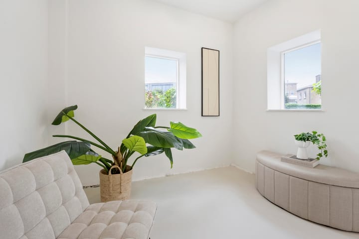 Foto 11 van Chrysanthemumlaan 9-A