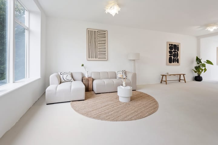 Foto 12 van Chrysanthemumlaan 9-A