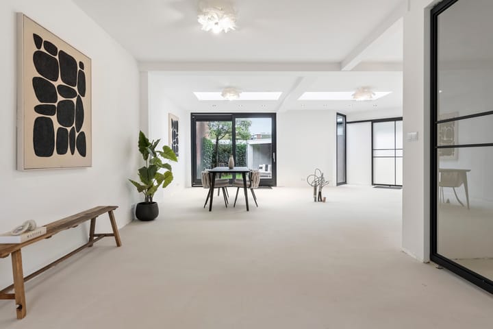 Foto 14 van Chrysanthemumlaan 9-A