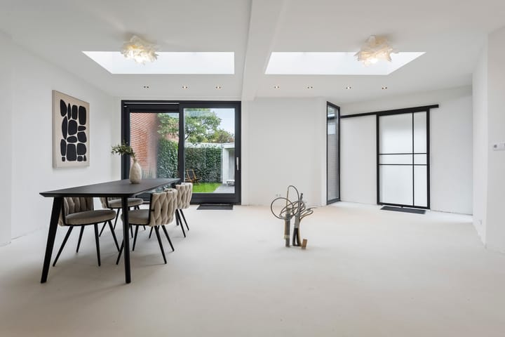 Foto 15 van Chrysanthemumlaan 9-A