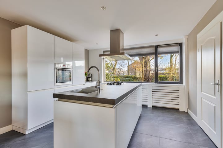 Foto 2 van Beiaard 405