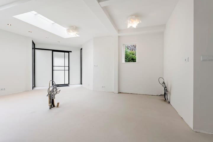 Foto 16 van Chrysanthemumlaan 9-A