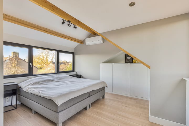 Foto 3 van Beiaard 405