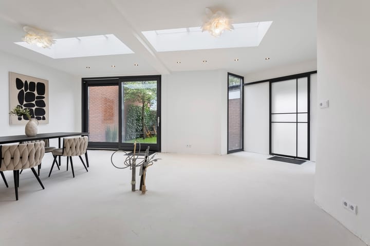 Foto 17 van Chrysanthemumlaan 9-A