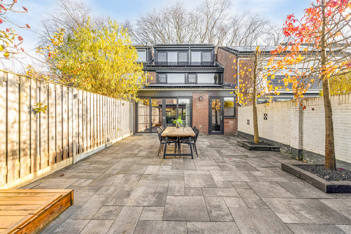 Foto 4 van Beiaard 405