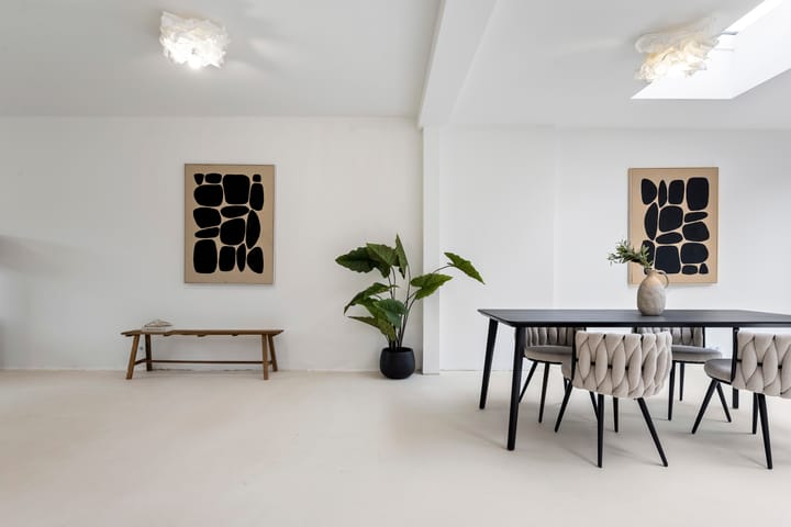 Foto 18 van Chrysanthemumlaan 9-A