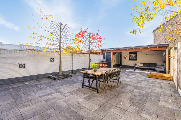 Foto 5 van Beiaard 405