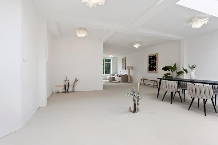 Foto 19 van Chrysanthemumlaan 9-A