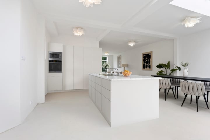 Foto 20 van Chrysanthemumlaan 9-A