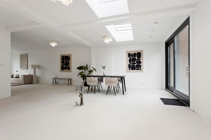 Foto 21 van Chrysanthemumlaan 9-A