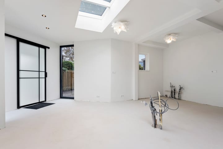 Foto 25 van Chrysanthemumlaan 9-A