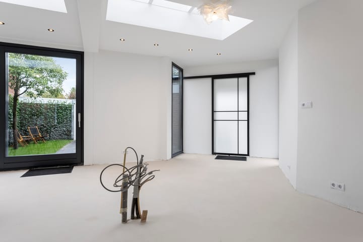 Foto 26 van Chrysanthemumlaan 9-A